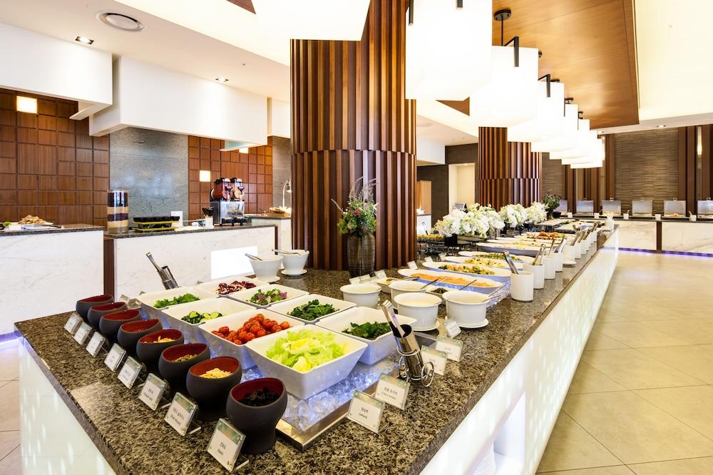 โซโน คาล์ม คอเช  Hotel กอเจ ภายนอก รูปภาพ