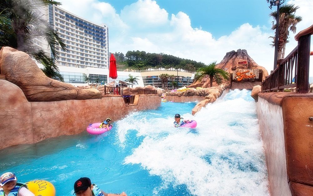โซโน คาล์ม คอเช  Hotel กอเจ ภายนอก รูปภาพ
